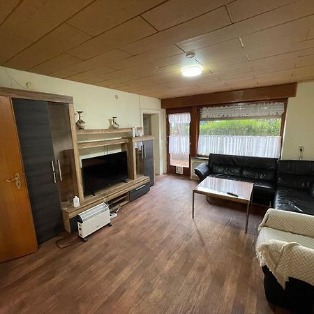 Bollgarten Apartment 8 Кьолн Екстериор снимка