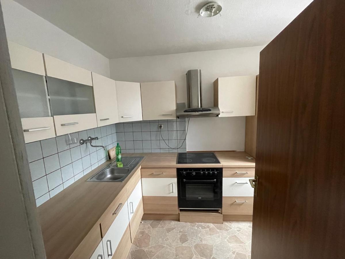 Bollgarten Apartment 8 Кьолн Екстериор снимка