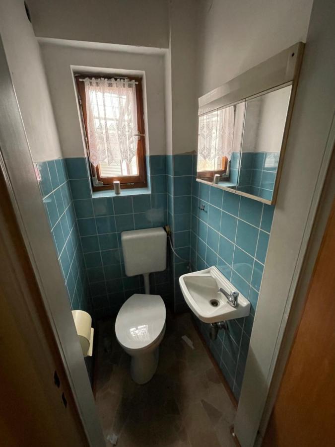 Bollgarten Apartment 8 Кьолн Екстериор снимка