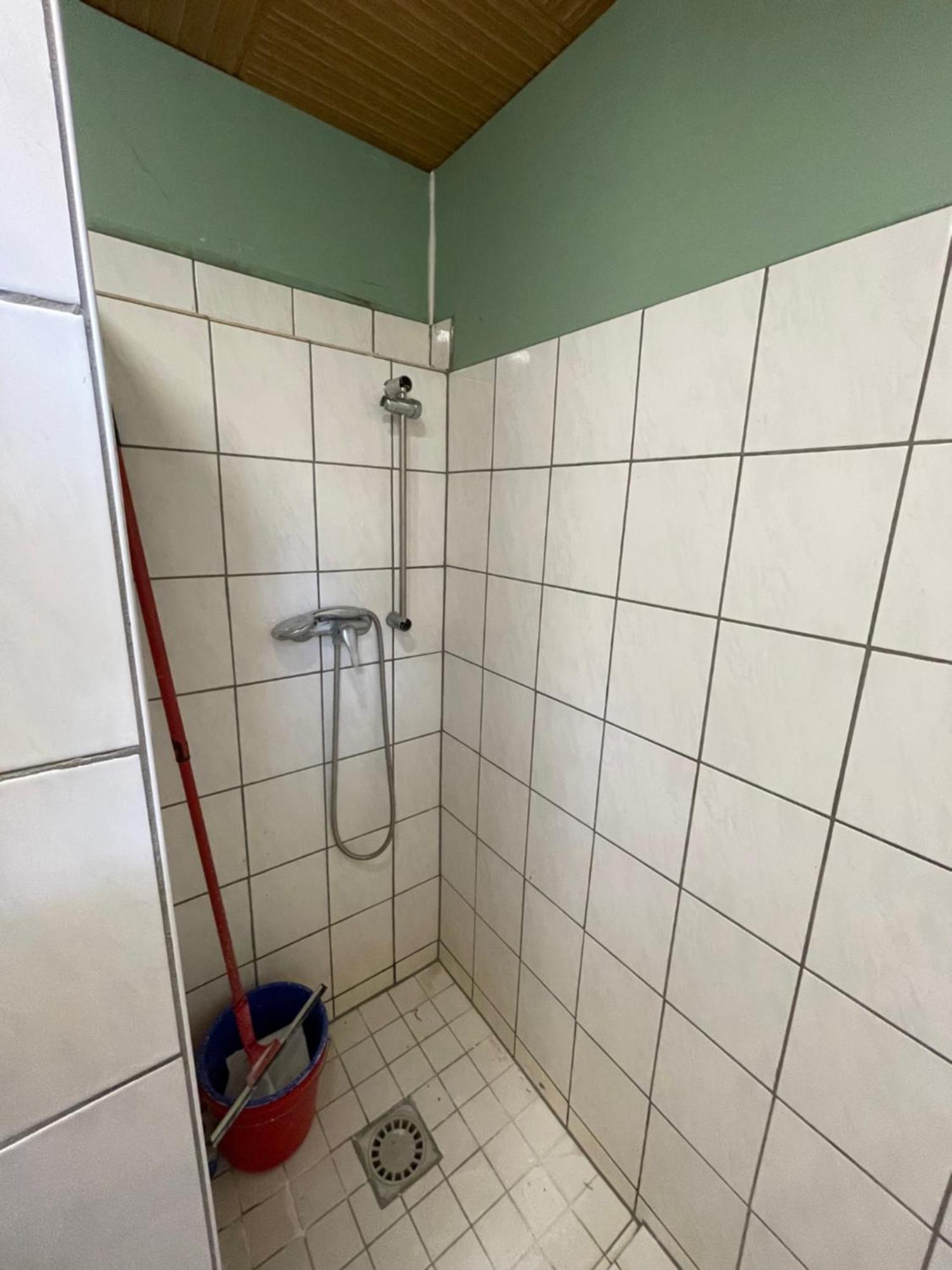 Bollgarten Apartment 8 Кьолн Екстериор снимка