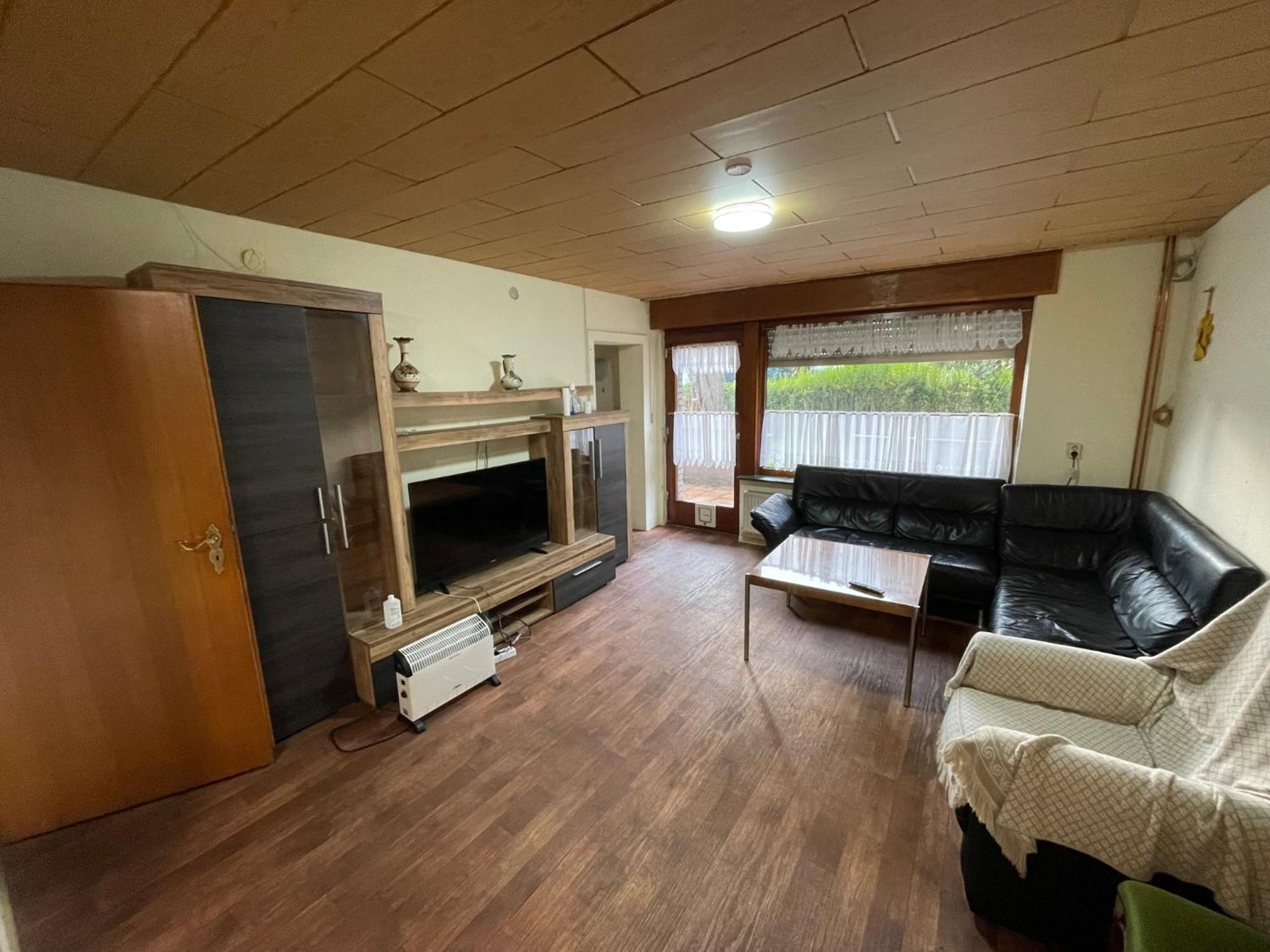 Bollgarten Apartment 8 Кьолн Екстериор снимка