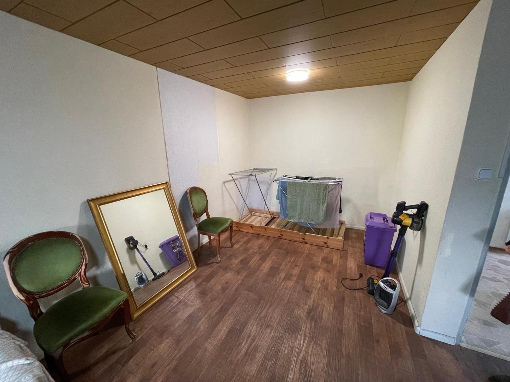 Bollgarten Apartment 8 Кьолн Екстериор снимка
